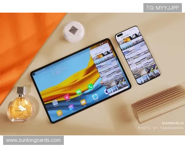 尊龙娱乐娱乐平台多平台兼容，支持手机、平板和电脑多设备无缝切换