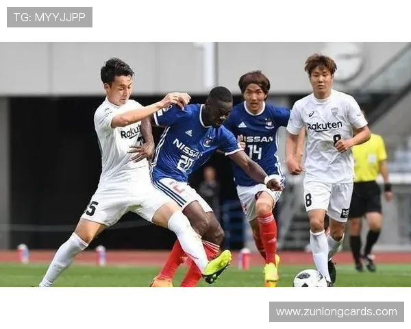 爱游戏体育官方在线为用户提供专业的赛事分析与精彩集锦