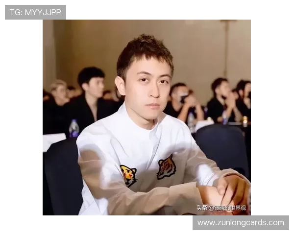 轻松注册凯时尊龙，体验博彩世界的魅力与真实